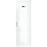 Asko Vented Drying Cabinet, White - DC7784VW