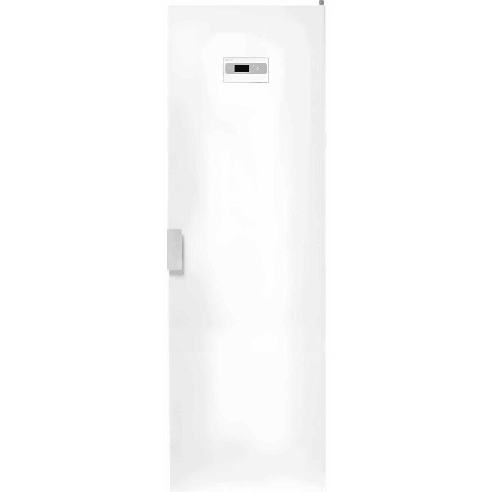 Asko Vented Drying Cabinet, White - DC7784VW