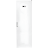 Asko Vented Drying Cabinet, White - DC7784VW