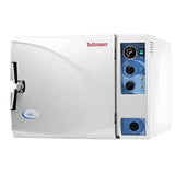 Avante Tuttnauer M Series Manual Autoclave - 1369