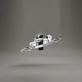 Avante E-Tank Holder