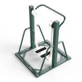 Tri Active USA Air Walker - AWAL