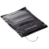 Powerblanket Extra Hot 3 ft. x 10 ft. Ground Thaw Heating Blanket New - EH0310