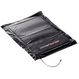 Powerblanket Extra Hot 3 ft. x 10 ft. Ground Thaw Heating Blanket New - EH0310