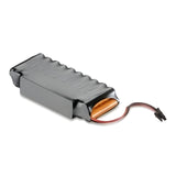 Sommer 2060 pro+ 8' with Pearl Transmitter - YS10249-00001