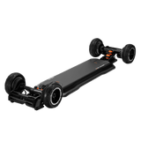 Exway Atlas Pro Electric Skateboard