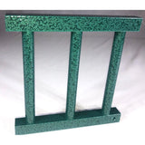 Best in Show 100 Series Dog Crate - BIS-100C