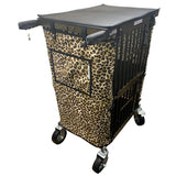 Best in Show 300 Series Dog Crate - BIS-300C