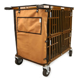 Best in Show 300 Series Dog Crate - BIS-300C