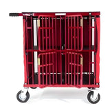 Best in Show 300 Series Dog Crate - BIS-300C