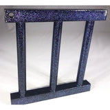 Best in Show 4-Berth Trolley - BIS-4B