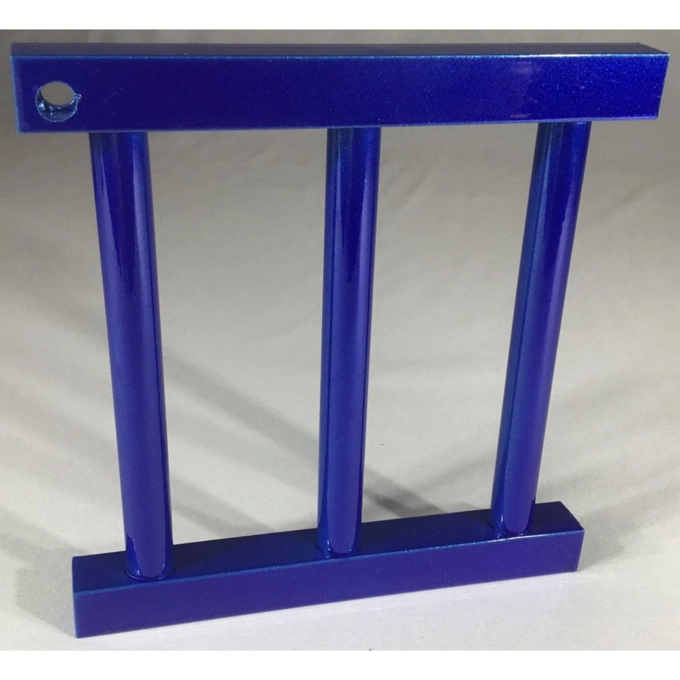 Best in Show 4-Berth Trolley - BIS-4B