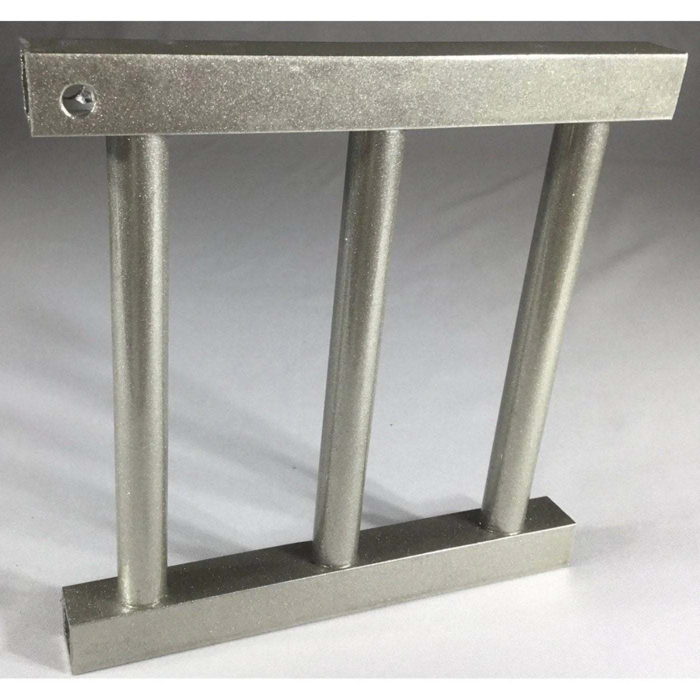 Best in Show 4 Berth Trolley Extra Wide - BIS-4BTXW