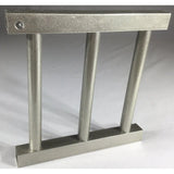 Best in Show 500 Series Dog Crate - BIS-500C