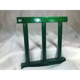 Best in Show 500 Series Dog Crate - BIS-500C