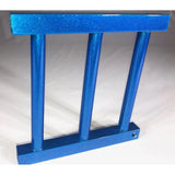 Best in Show 500 Series Dog Crate - BIS-500C