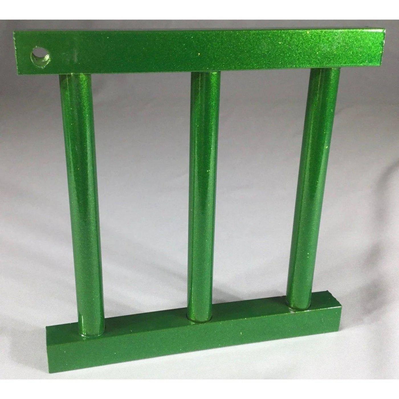 Best in Show Mini 4-Berth Trolley - BIS-M4B