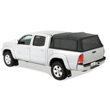 Bestop Supertop® for Truck 2