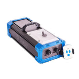 Bixpy PP-768 Outboard Battery - BA-OBB-7681