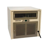 Breezaire WKL 4000 Cooling System, 1000 Cu. Ft. Wine Fridge WKL Series
