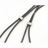 Brise Audio Shirogane-HP Ultimate Built to order