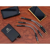 Brise Audio SHIROGANE MINI Ultimate