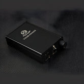Brise Audio TSURANAGI Portable amplifier