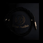 Brise Audio YATONO 8wire Ultimate earphone cable