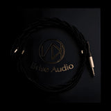 Brise Audio YATONO 8wire Ultimate earphone cable