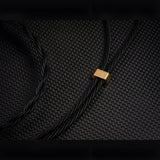 Brise Audio YATONO 8wire Ultimate earphone cable