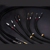 Brise Audio Yatono-HP Ultimate Built to order