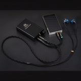 Brise Audio YATONO-MINI Ultimate