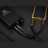 Brise Audio YATONO-MINI Ultimate