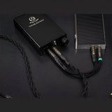 Brise Audio YATONO-MINI Ultimate