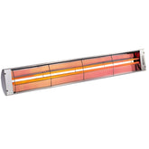 Bromic Cobalt Smart-Heat Wall/Ceiling Mounted Electric Heater