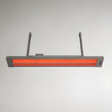 Bromic Cobalt Smart-Heat Wall/Ceiling Mounted Electric Heater
