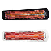 Bromic Tungsten Smart-Heat Electric Patio Heater