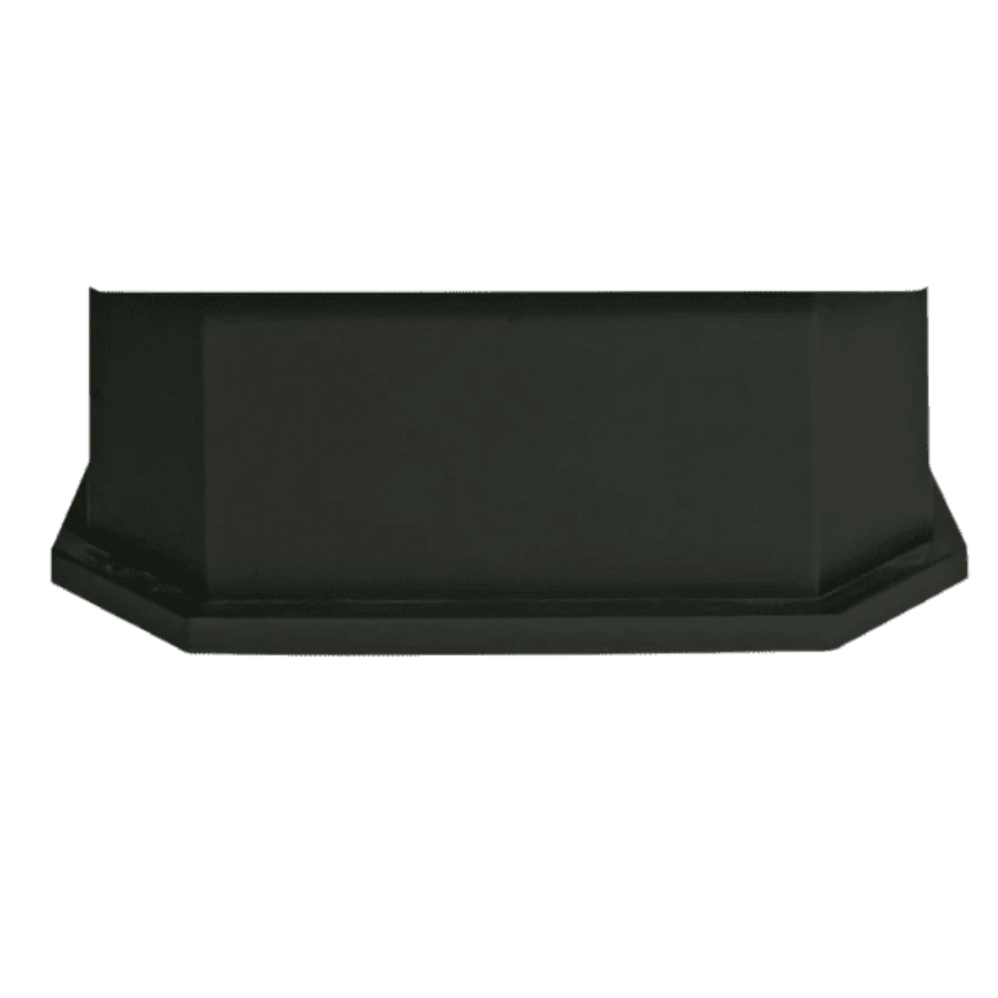 Buck Stove Model 384 33,000 BTU's Vent Free Gas Stove New - NV-3844LP-DOORS