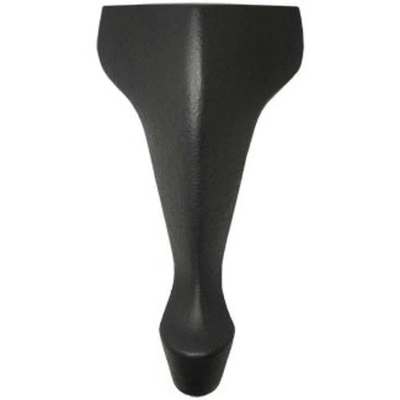 Buck Stove Model 384 33,000 BTU's Vent Free Gas Stove New - NV-3844LP-DOORS