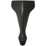 Buck Stove Model 384 33,000 BTU's Vent Free Gas Stove New - NV-3844LP-DOORS