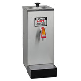 Bunn OHW 2.37 L Hot Water Dispenser - 02550.6000