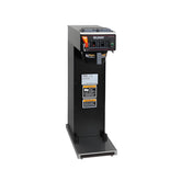 Bunn Dispensed Automatic Coffee Brewer - 23000.6012 - CWTF15-TS