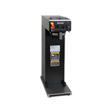 Bunn Dispensed Automatic Coffee Brewer - 23000.6012 - CWTF15-TS