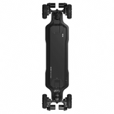Exway Atlas Carbon 4WD Electric Skateboard