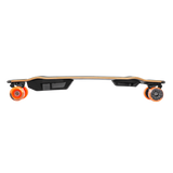 Exway Flex Electric Skateboard