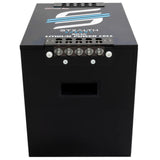 American Bass Stealth Energy Lithium Titanate Battery 13.8v 80AH - ABLT80