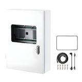 TrolMaster 25” Standard Controller Cabinet for Hydro-X Plus (SCC-3) - 56018