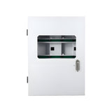 TrolMaster 25” Standard Controller Cabinet for Hydro-X Plus (SCC-3) - 56018