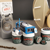 Bixpy J-2 Angler Pro Outboard Kit™ - KI-BAP-2300