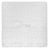 Champion Sports Bolco Style Major League Base Set - MLB175SET